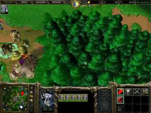 n!QuAix UD vs Madoka NE @ TwistedMeadows