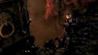 Guild Wars -Crossfade-Why