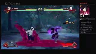DS Match