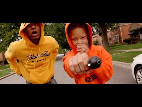 Video thumbnail l31ReYSFN2A