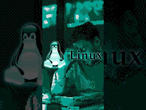 Challenges of Embedded Linux