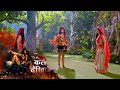 Shiv Shakti Tap Tyaag Tandav Today New PROMO