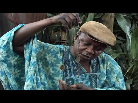 Igbuhi 1 - Latest Edo Movie