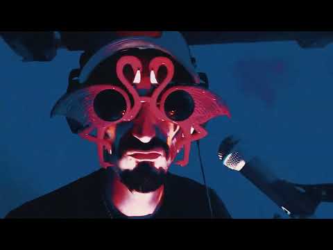 PickUp - Relation toxique feat. Britney