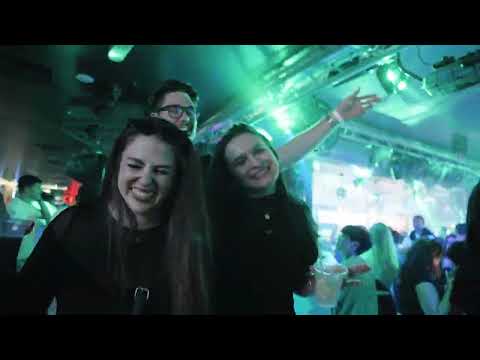 Óbudai Events - Félévnyitó 2024.09.