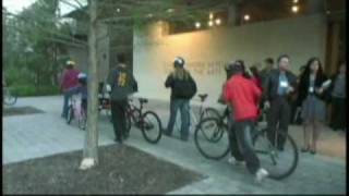 SOS Travelon Gamelon Promenade