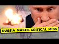 Russia Thought They Wiped Out Ukraine S Bradleys Then THIS Happened