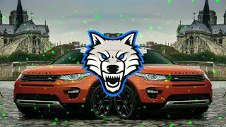 HOMMIES[BASS BOOSTED] || NINJA PUNJABI SONG