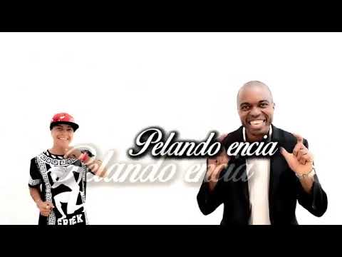 Los Del Saoco   Pelando Encía   Video Liryc