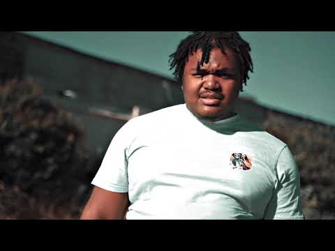 Dirty Money - Bill Cosby Music Pt 2 (Official Video)