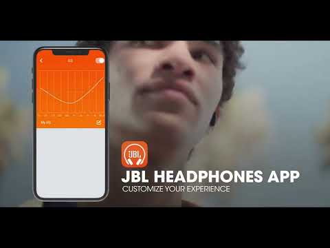New JBL Tune 130NC TWS | Active Noise Cancellation Earbuds (upto 40dB)