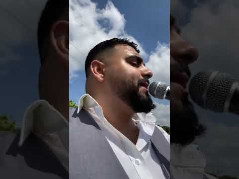 Pesti Márió 2022 Szode Seje - Rácalmási Gyuszi - LIVE