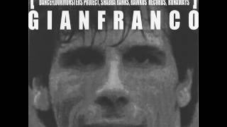 MC Rotzbua "Il Moccioso" & Copycat - Freeeeestaaaail! (First Try) (Gianfranco 2000)