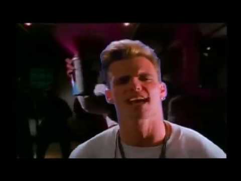 Vanilla Ice & Lipps Inc - Ice Ice Baby  Funkytown DJ Seven