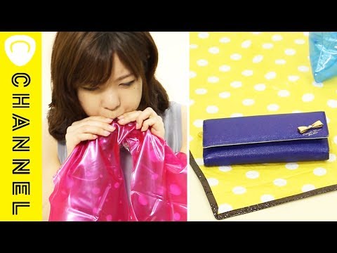 暑いときはプールにカバーをしたほうがいいでしょうか？どうやって ？全てをご説明させていただきます！  庭園