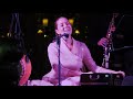 Rupa Tujhe Deva Abhang Maha Mantra LIVE At Diwali At The Chapel 2019