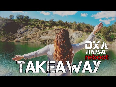 The Chainsmokers, Illenium- TAKEAWAY ( Dxa reboot ) ft. Lennon Stella | music video |
