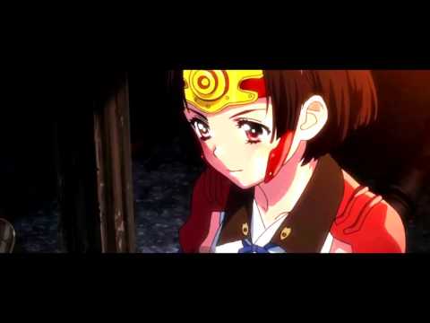 Richysamo X Smokepurpp - Aquafina