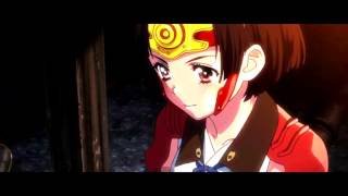 Richysamo X Smokepurpp - Aquafina