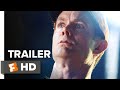 Benched Trailer #1 (2018) | Movieclips