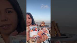 Come join me at Card Party in San Diego only 7 days away! #cardparty #sandiego #pokemon