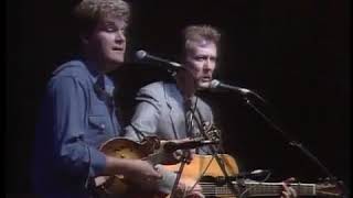 The Soul of Man Never Dies  Tony Rice Ricky Skaggs   YouTube