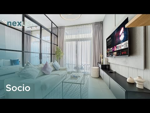 Property video thumbnail