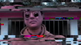 心霊曼邪羅39 CM 2023年4月5日DVDリリース！