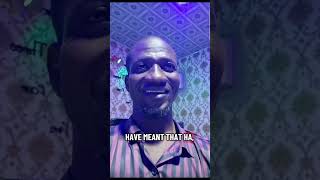 Download lagu People's Opinions mp3 Download lagu People's Opinions mp3