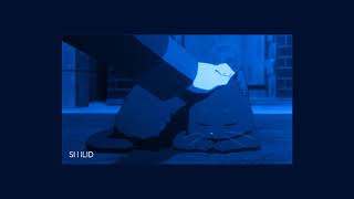 sad boy with a laptop - thanks for making my life a little more bearable