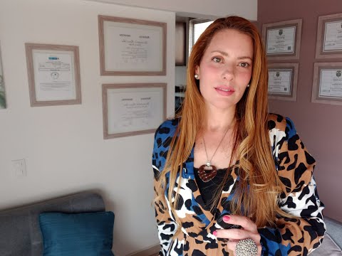 Victoria Massaro-5