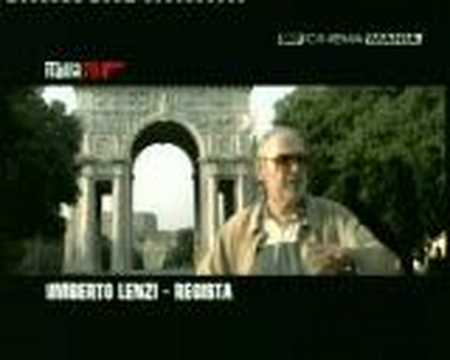 Umberto Lenzi - Napoli violenta