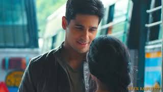 shershah movie video