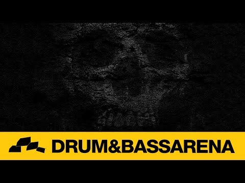 Objectiv - Vermin (ft. MC XL)