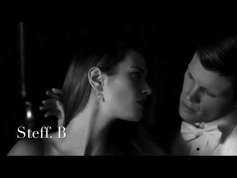 Celia Felix - Mysterious Perfume (Original Mix) 🎧