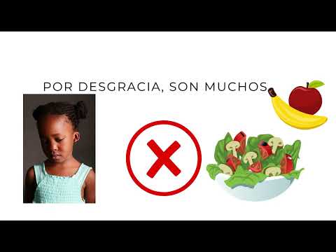 EL DESPERDICIO DE LA COMIDA