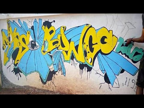 MASO BONGO 119 - Aleo tsy misy  (  DBK [Bibiul - Parano Escobar] )