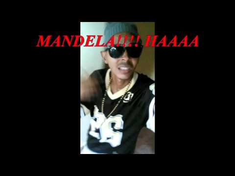 good vibe..... ‪#‎GShit ‪#‎loopywave‬ #‎miyagimandela #‎pandagmix #‎lagripe #‎JBNEWALBUM #‎EVILTWINZ