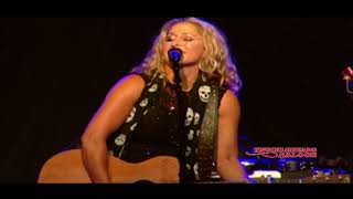 Trick Pony plays Knuckleheads Saloon  14 October 2017