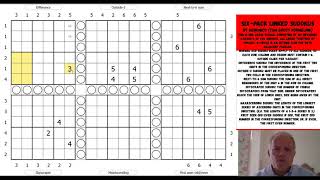 What Happens when Mark DOESN'T get Lucky