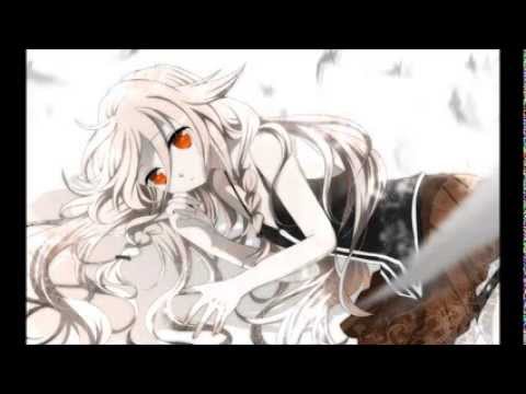 Nightcore-Selena Gomez - Come & Get It