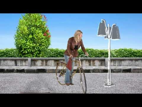 download lagu mp3 mp4 Bestwelhip, download lagu Bestwelhip gratis, unduh video klip Bestwelhip