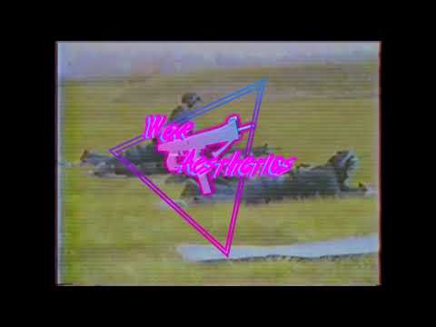 C R I M E 2 war aesthetics re upload