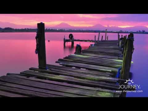 Daily Healing Meditation #11