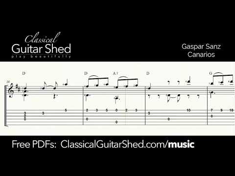dazz band let it whip guitar tabs dazz band let it whip guitar tabs