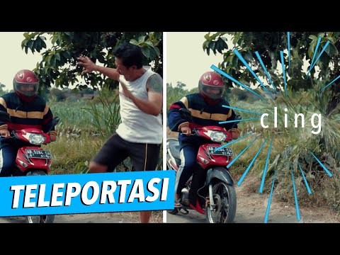 teleportasi-pindah-tempat-komedi-fantasi-jawa-kfj5