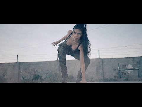 MEMORANDUM - Queen Money feat. Don Pao (Official Music Video)