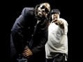 8Ball and MJG - Take It Off ft. Poo Bear