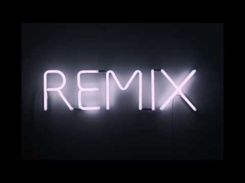 SwójCzłowiek / Najter - Zaalarmuj (REMIX)