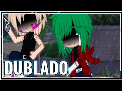 Sold|GC|Bakudeku| 1/? •|• Gacha Club Dubbed 🇧🇷🎙️.